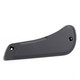 Vauxhall Movano Right Hand Seat Belt Cover 2021 Onwards Genuine