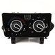 Peugeot Boxer Heating Controller with Air Con 2014 On 77367969 Genuine