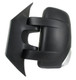 Nissan Interstar Door Mirror