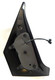 Nissan NV400 Door Mirror Elec Heated Amber Indicator Temp Sensor O/S Right 2011>