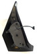 Renault Master Door Mirror Electric Heated Amber Ind Temp Sensor O/S Right 2010>