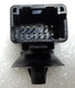 Vauxhall Movano Door Mirror Elec Heated Amber Ind Temp Sensor O/S Right 2010>