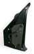 Renault Master Door Mirror