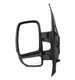 Vauxhall Movano Door Mirror