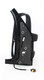 Iveco Daily Mirror Short Arm Complete Manual Heated Aerial O/S Right 14> Genuine