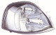 Fits Nissan Interstar Headlight Lamp Right With Motor 2003-2011