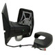 Ford Tourneo Custom Door Wing Mirror Manual Passenger N/S Left 2012-6/2018