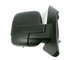 Renault Trafic Door Wing Mirror Electric Heated Right 2014-2021