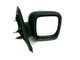 Renault Trafic Door Wing Mirror Electric Heated Drivers O/S Right 2014-2021
