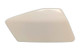 MAN TG3 TGX Headlight Headlamp Washer Cover Right 2020 Onwards
