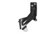 MAN TG3 TGX Front Panel Hinge Left 2020 Onwards