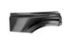MAN TG3 TGX Mudguard Extension Right 2020 Onwards