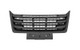 MAN TG3 TGX Front Lower Grille 2020 Onwards