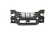 MAN TG3 TGX Front Bumper Support Frame 2020 Onwards