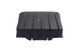MAN TGX Battery Box Cover 2007-2014