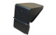 MAN TGX Battery Cover Box 2007-2014