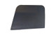 MAN TGX Bumper Cap Above Headlight Headlamp Left 2007-2014