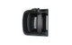 MAN TGX Door Handle Left With Barrel & Key 2007-2014