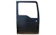 MAN TGX Door Panel Right 2007-2014