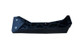 MAN TGX Front Bumper Bracket Left 2007-2014