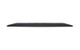 MAN TGX Front Bumper Centre Lower Cover 2007-2014