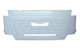 MAN TGX Front Main Grille Panel 2007-2014