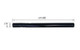 MAN TGX Mudguard Stay Bracket