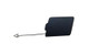 MAN TGX Euro 6 Bumper Grille Blank