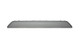 MAN TGX Euro 6 Bumper Centre Lower Panel