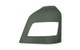 MAN TGX Euro 6 Headlight Headlamp Panel