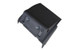 MAN TGX Rear Dropwing Mudguard