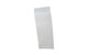 MAN TGX Euro 6 Cab Spoiler Upper Left 2014-2020