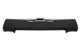 MAN TGX Euro 6 Front Upper Grille Insert Panel 2014-2020