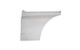 MAN TGX Euro 6 Cab Door Extension Primed Left 2014-2020