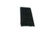 MAN TGS Air Deflector Corner Panel Inner Left 2007-2013