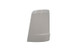 MAN TGS Outer Corner Panel Air Deflector Left 2007-2013