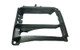 MAN TGS Headlight Headlamp Mounting Panel Right 2007-2013
