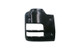 MAN TGS Bumper Corner Steel Right 2007-2013