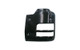 MAN TGS Bumper Corner Steel Left 2007-2013