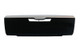 MAN TGS Front Grille Insert Panel 2007-2013