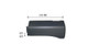 MAN TGS Mudguard Extension 60cm x 4.5cm Left 2007-2013