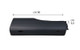 MAN TGS Mudguard Extension Left 900mm x 35mm Left 2007-2013