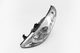 Renault Master Headlight Headlamp Electric Levelling N/S Left 2010 Onwards