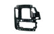 MAN TGS Euro 6 Headlight Headlamp Support Housing Right 2014-2020