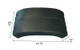MAN TGS TGX Euro-6 Wing Top Narrow 520mm 2014-2020