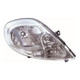 Renault Trafic Headlamp Headlight Clear Indicator O/S Right 10/2006-05/2015