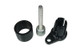 MAN TGS TGX Euro-6 Mudguard Stay Kit 2014-2020