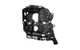 MAN TGS TGX Euro 6 Headlight Headlamp Carrier Housing Right 2014-2020