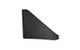 MAN TG3 TGS TGX Lower Bumper Cover Left 2020 Onwards