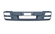 MAN L2000 LE2000 M2000 Front Bumper Grey 1992-2005